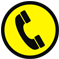 Numéro de téléphone des Ponts à proximité